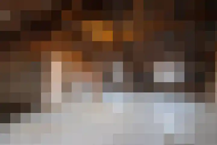 Kerkweg 137 Puth thumbnail 29