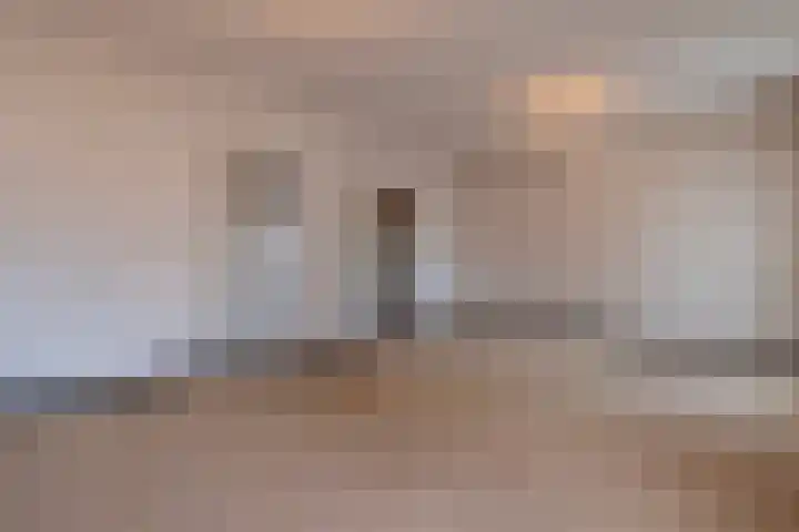 Kerkweg 137 Puth thumbnail 6
