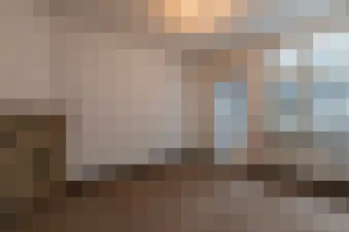 Kerkweg 137 Puth thumbnail 7