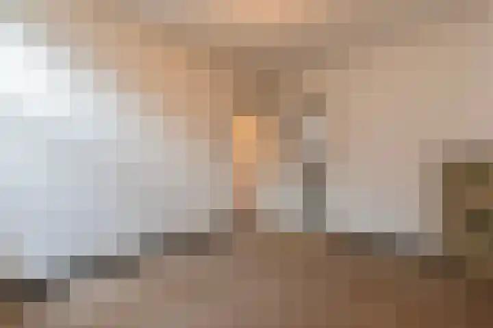 Kerkweg 137 Puth thumbnail 8
