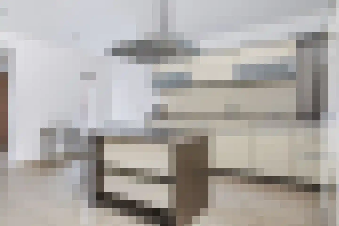 Kerkweg 139 Erica thumbnail 12