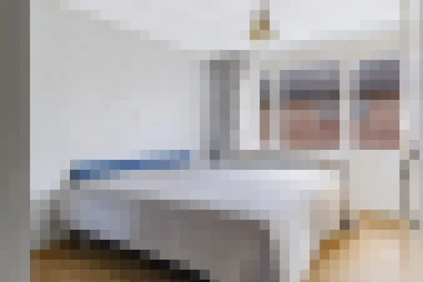 Kerkweg 139 Erica thumbnail 25