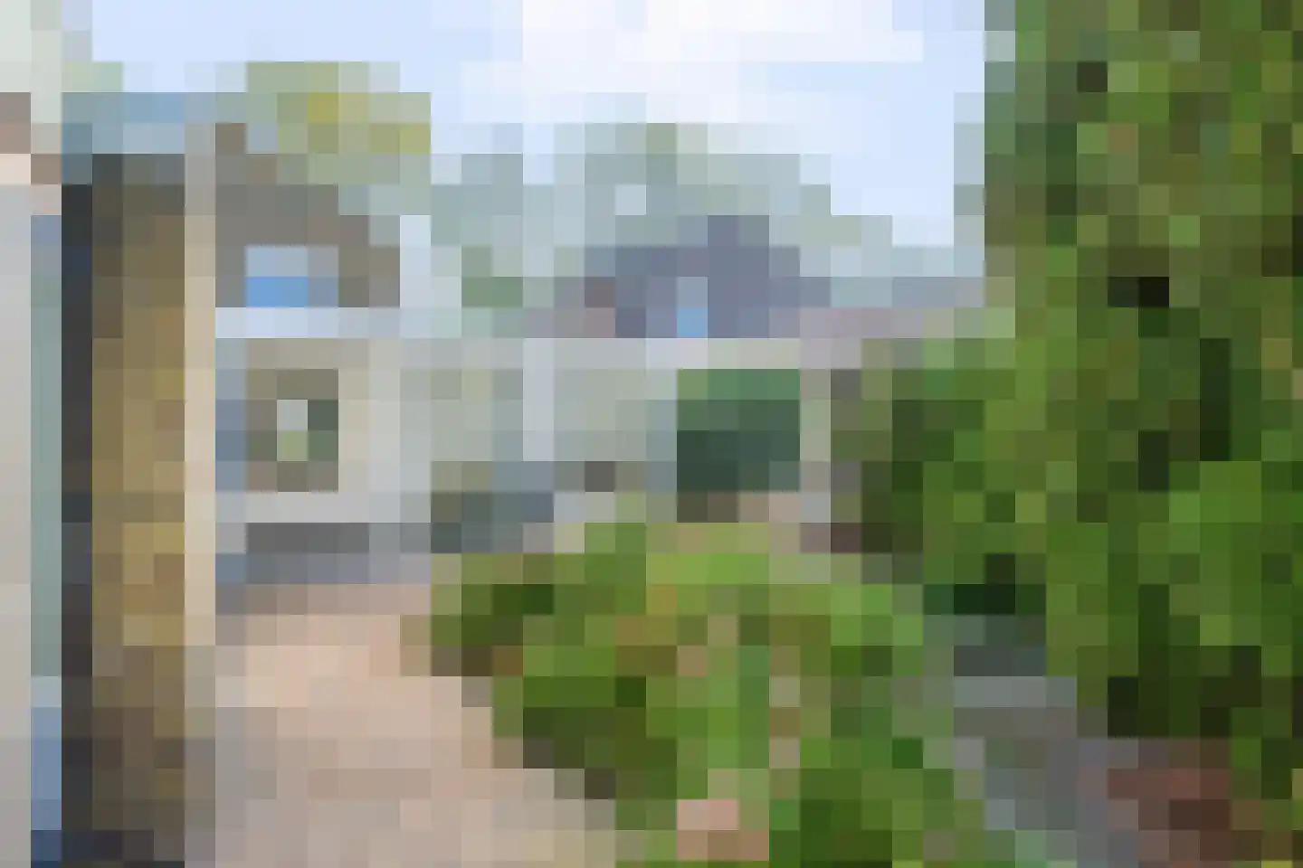 Kerkweg 139 Erica thumbnail 35