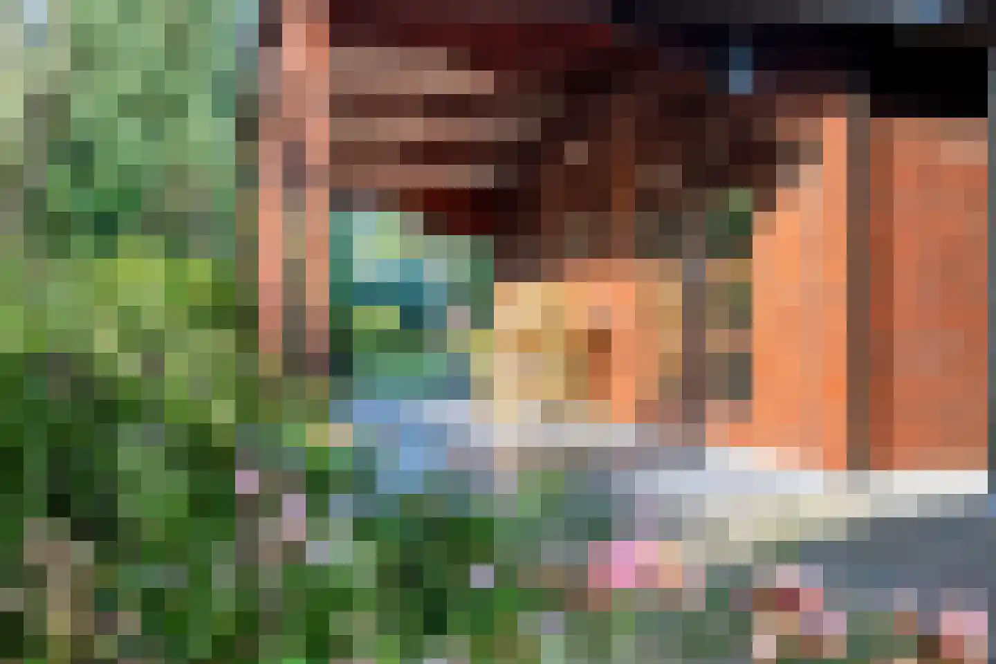 Kerkweg 139 Erica thumbnail 37
