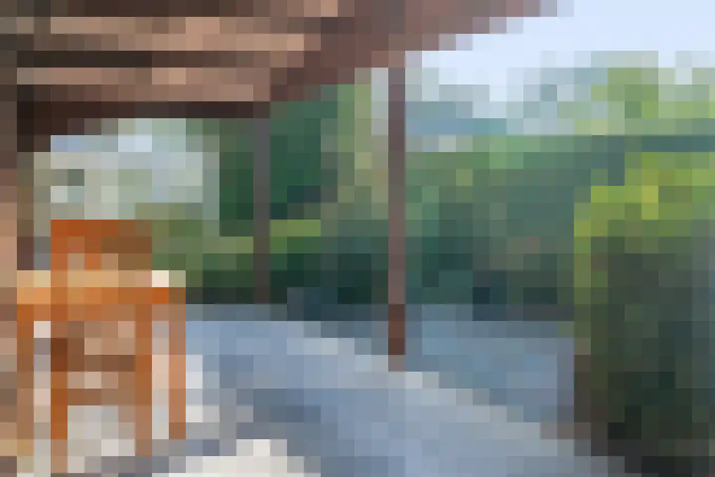 Kerkweg 139 Erica thumbnail 39