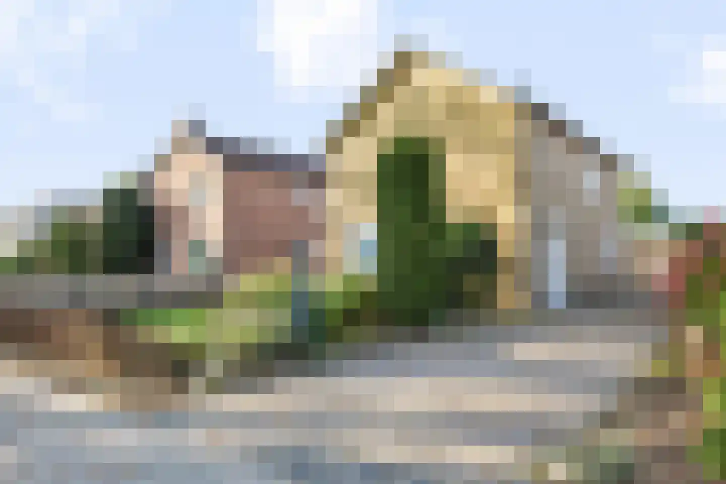 Kerkweg 139 Erica thumbnail 50