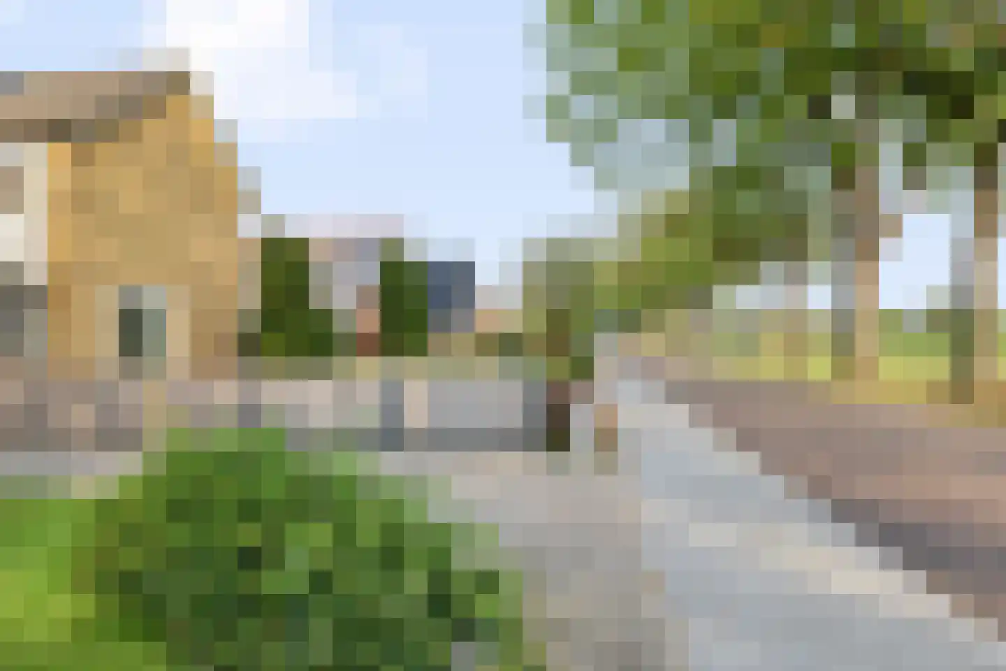 Kerkweg 139 Erica thumbnail 51