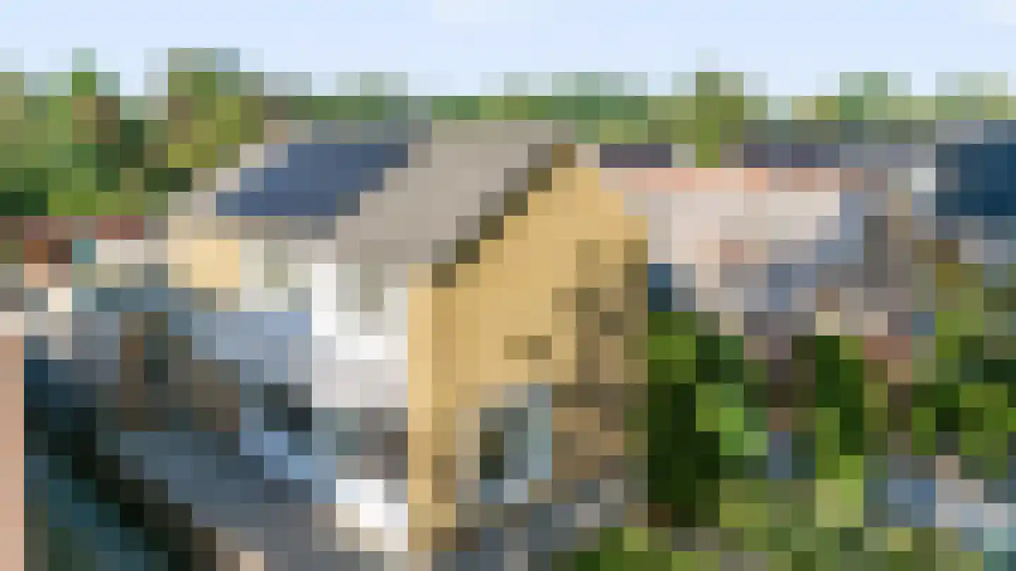 Kerkweg 139 Erica thumbnail 55