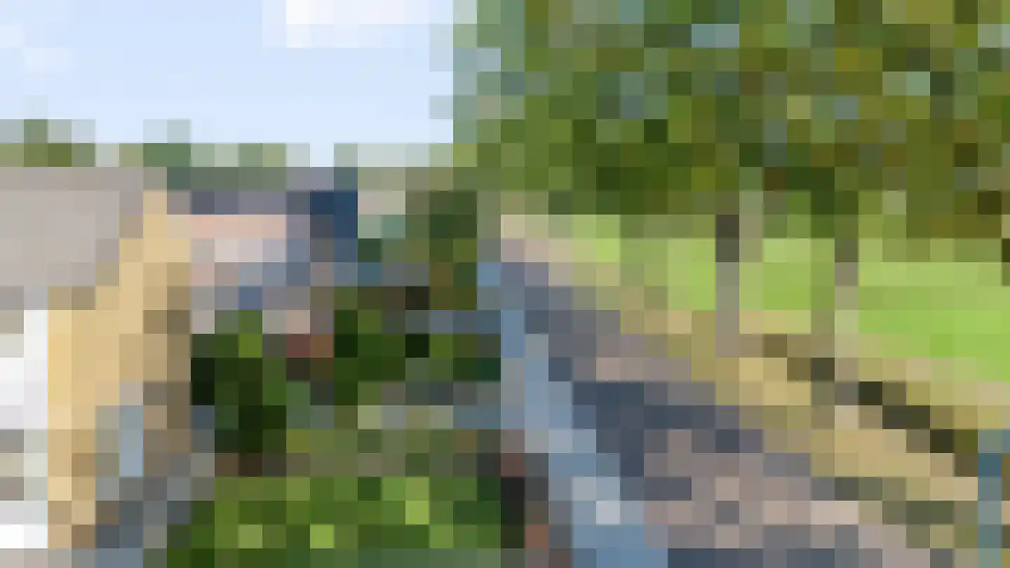 Kerkweg 139 Erica thumbnail 56