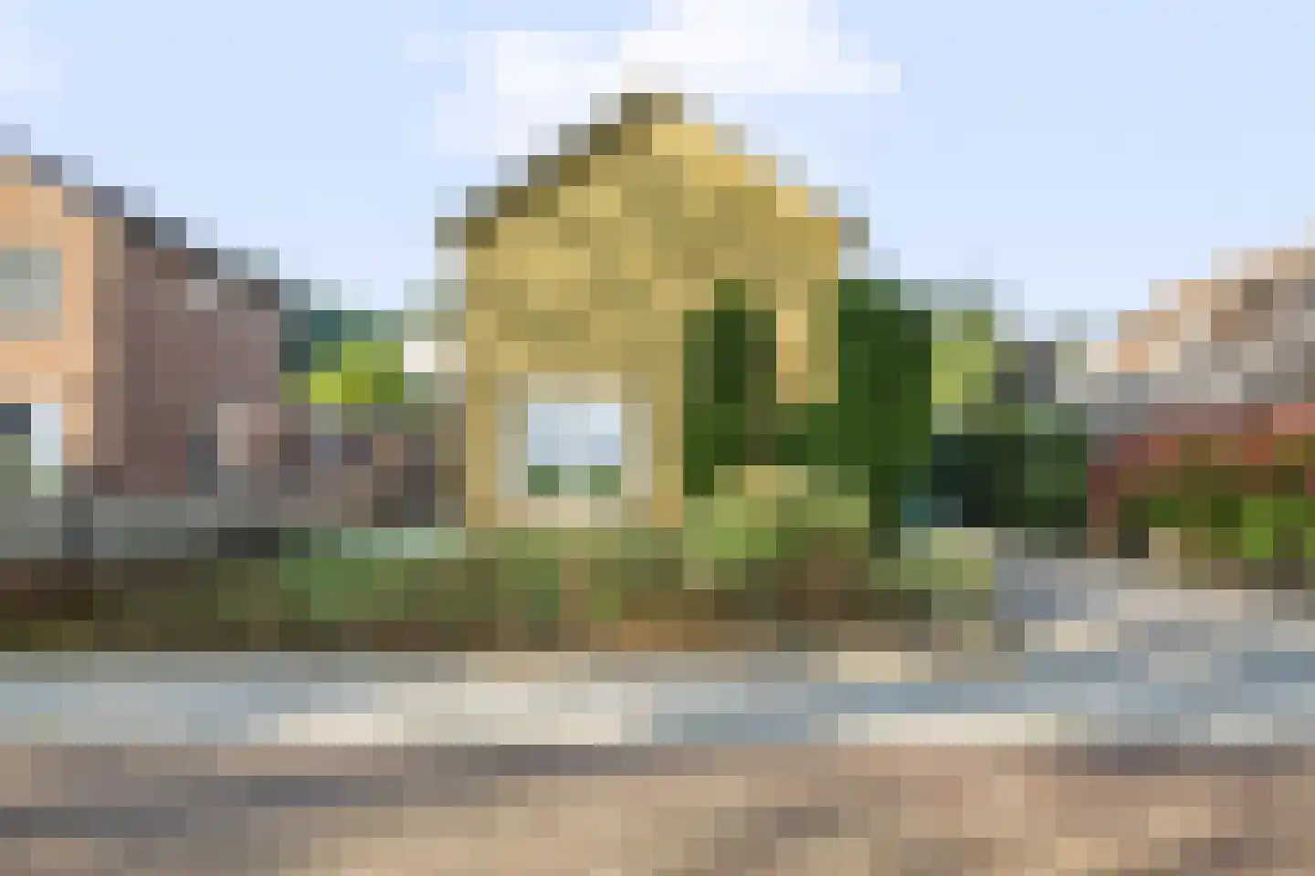 Kerkweg 139 Erica thumbnail 6