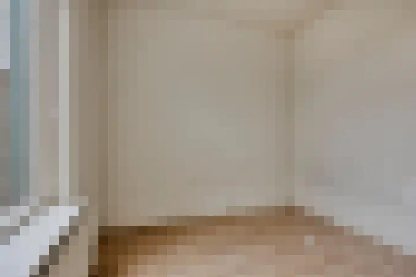 Kerkweg 14 Pijnacker thumbnail 10