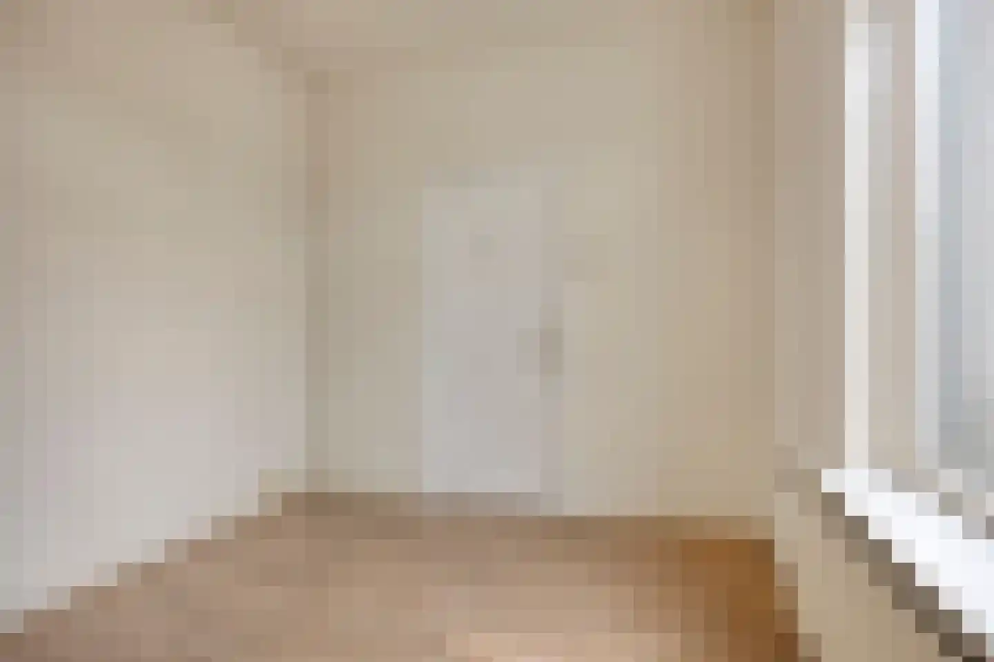 Kerkweg 14 Pijnacker thumbnail 11