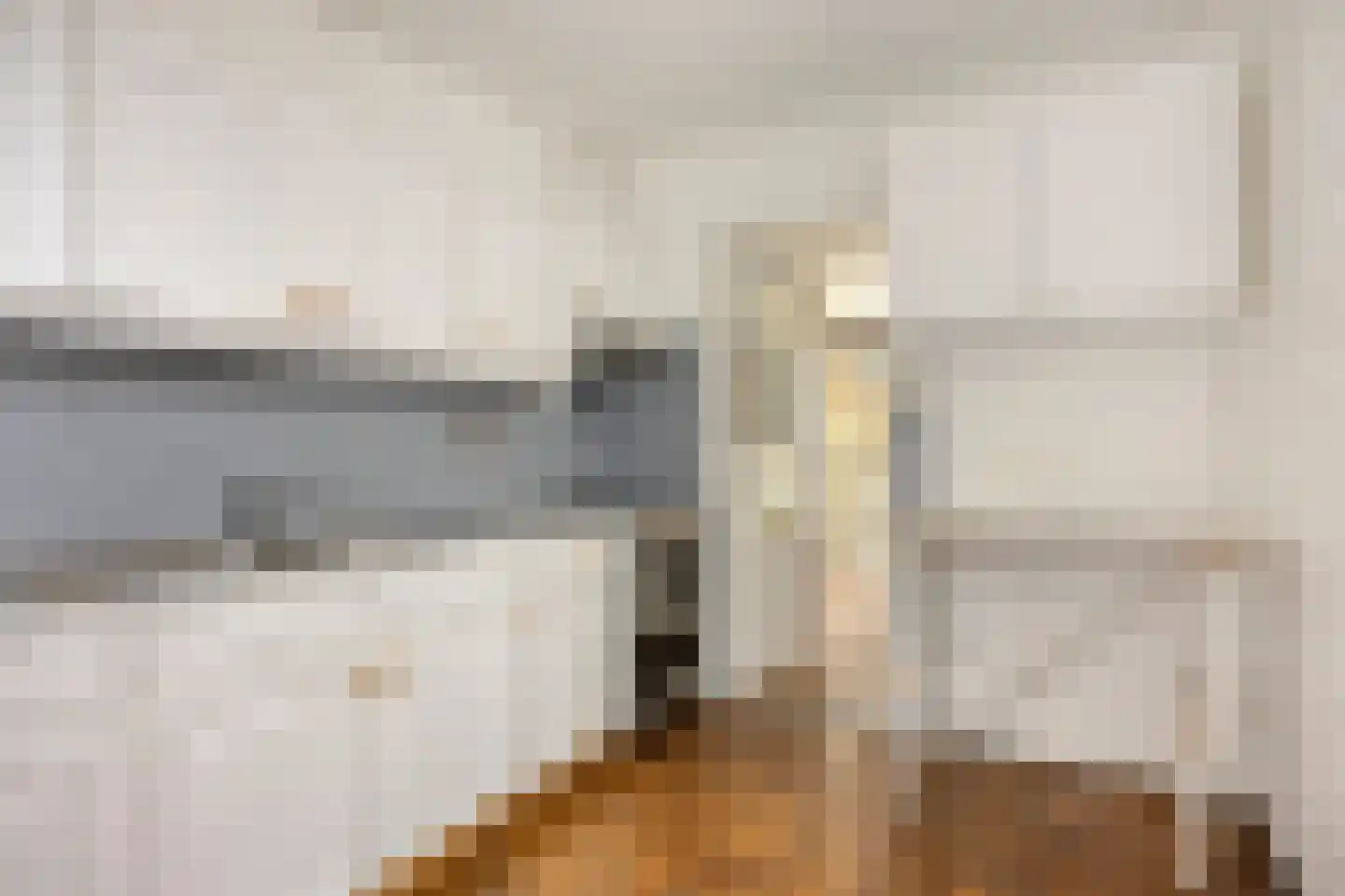 Kerkweg 14 Pijnacker thumbnail 12