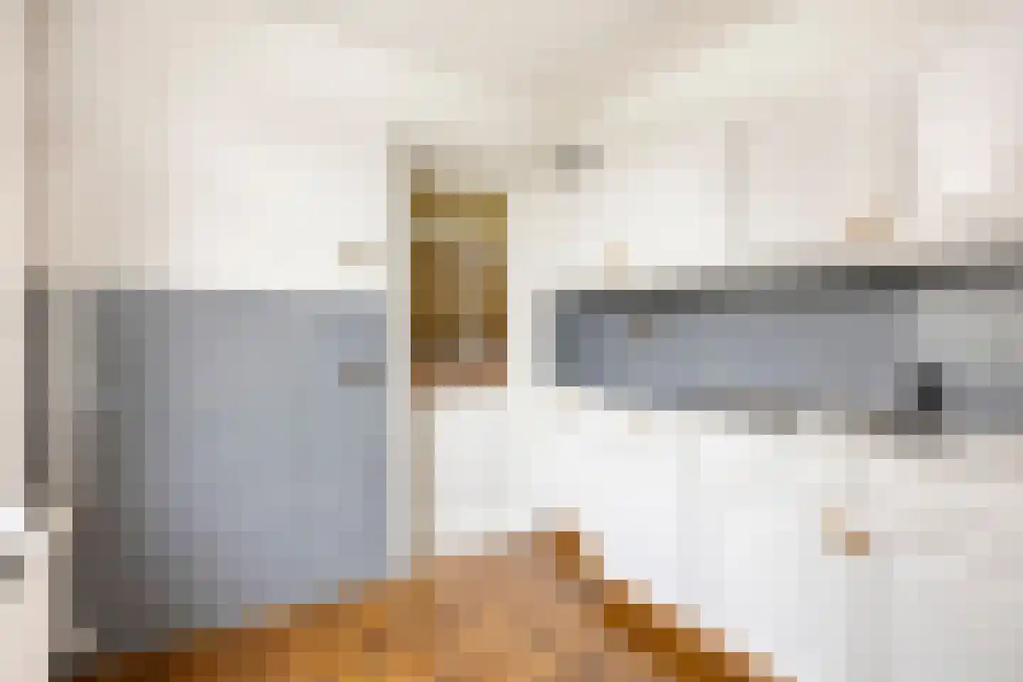 Kerkweg 14 Pijnacker thumbnail 13