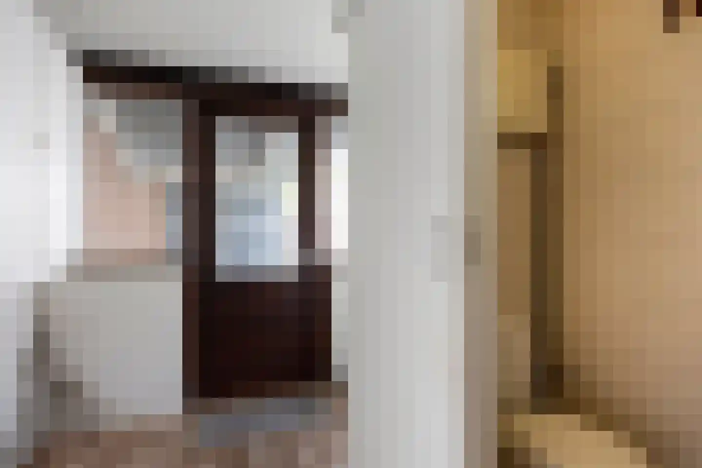 Kerkweg 14 Pijnacker thumbnail 17