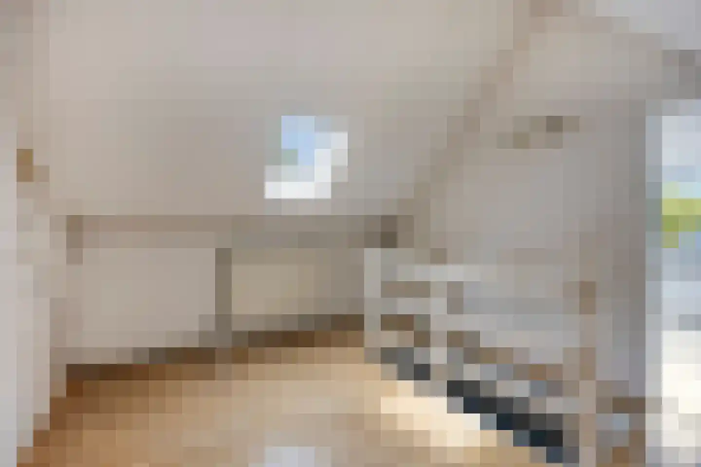 Kerkweg 14 Pijnacker thumbnail 18