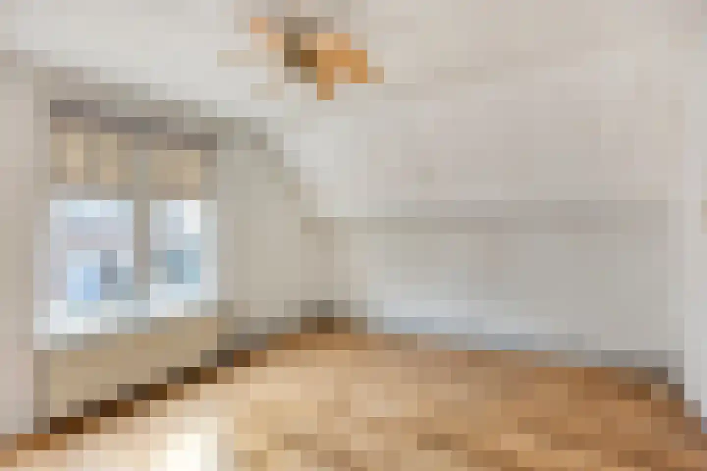 Kerkweg 14 Pijnacker thumbnail 19