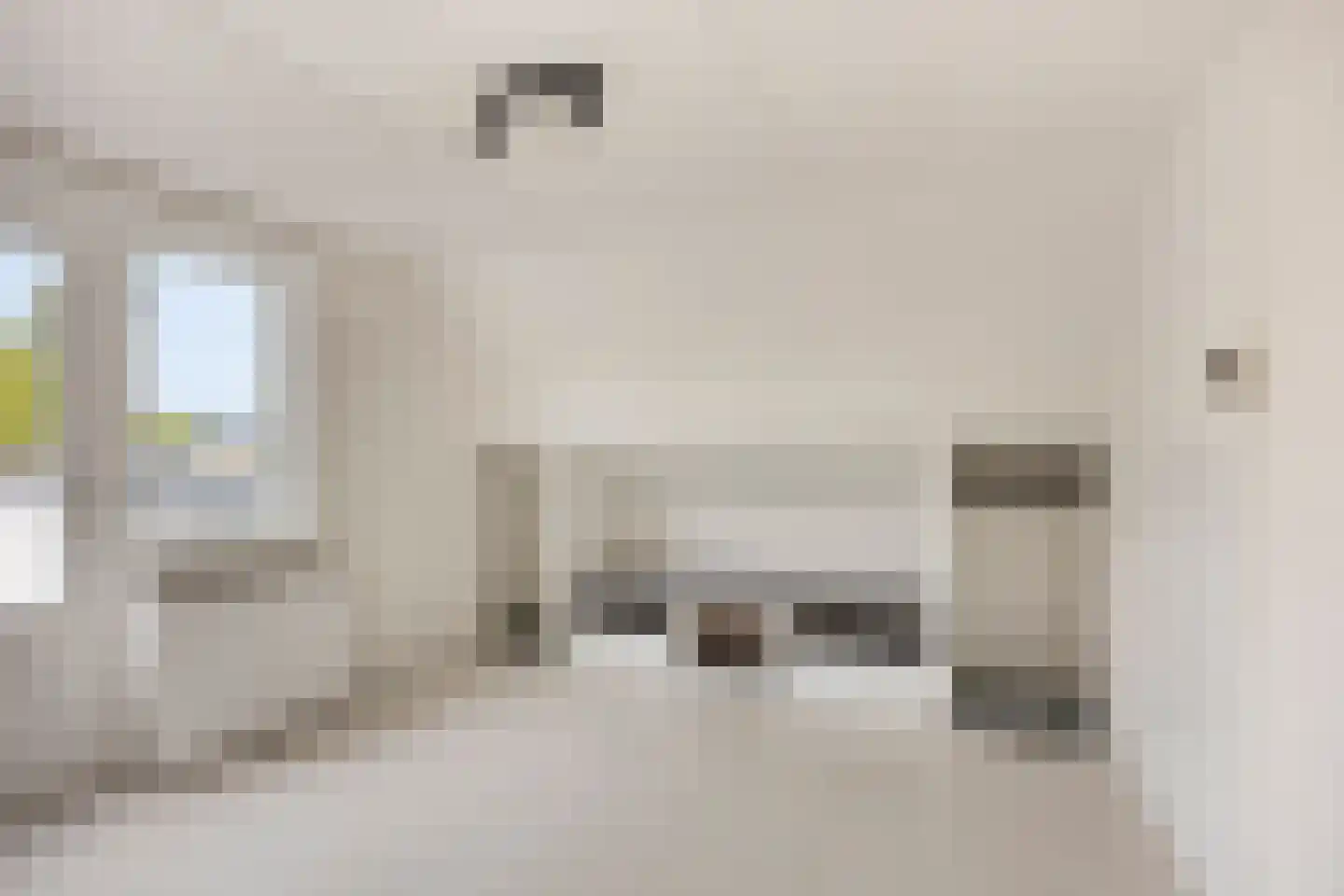 Kerkweg 14 Pijnacker thumbnail 21