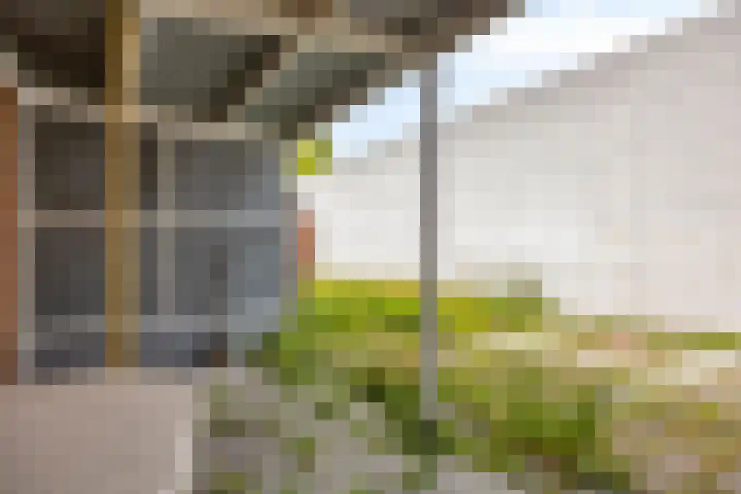 Kerkweg 14 Pijnacker thumbnail 22