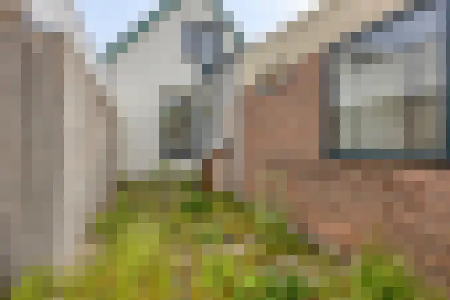 Kerkweg 14 Pijnacker thumbnail 23