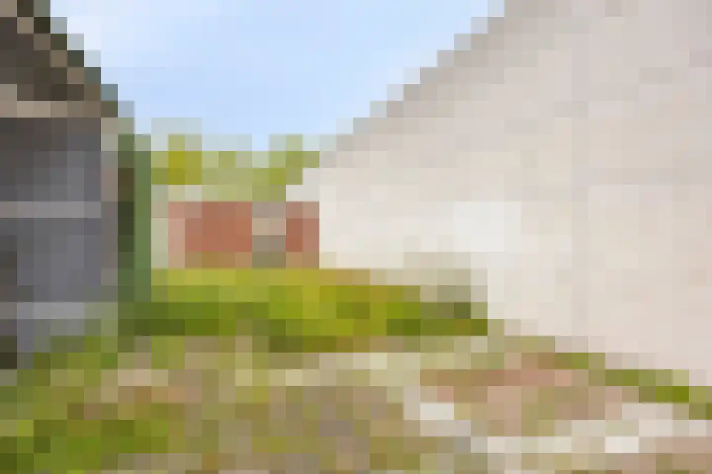 Kerkweg 14 Pijnacker thumbnail 24