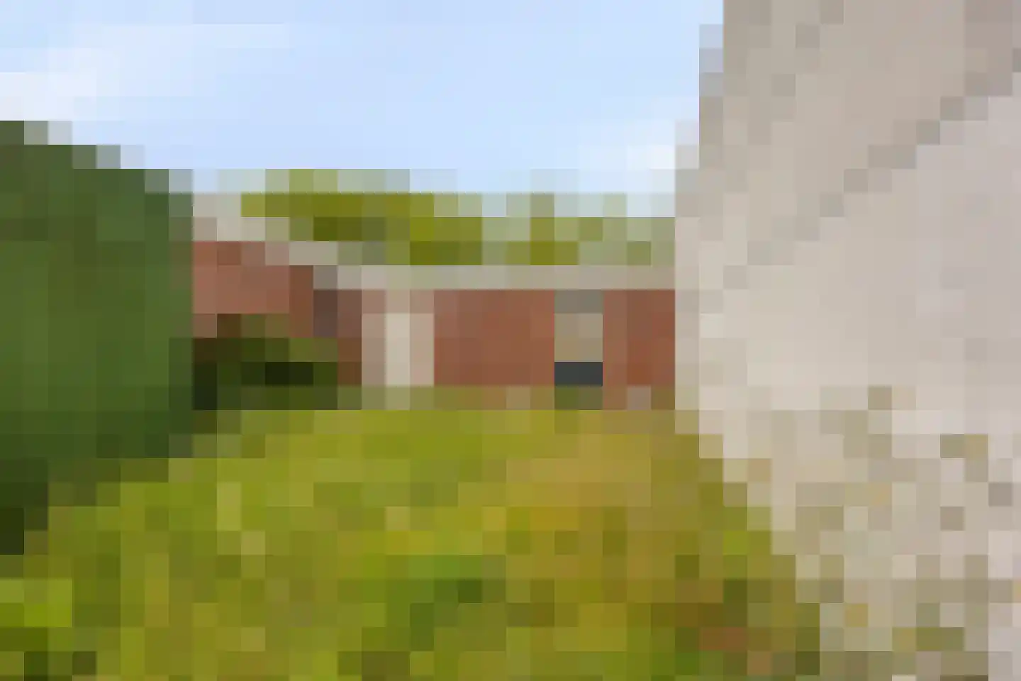 Kerkweg 14 Pijnacker thumbnail 25