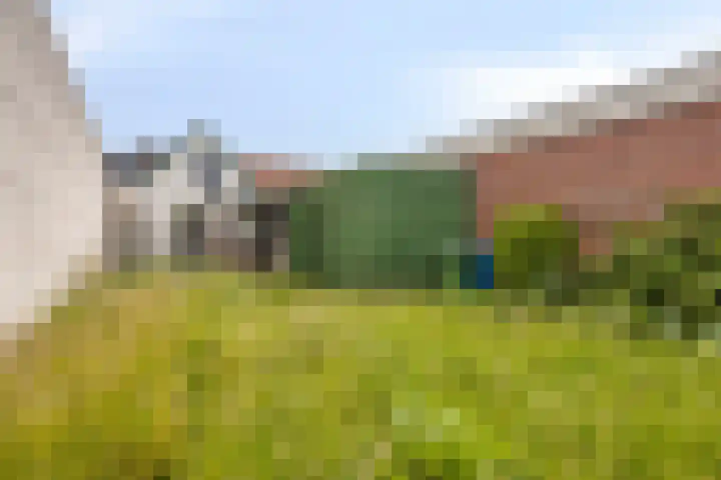 Kerkweg 14 Pijnacker thumbnail 26
