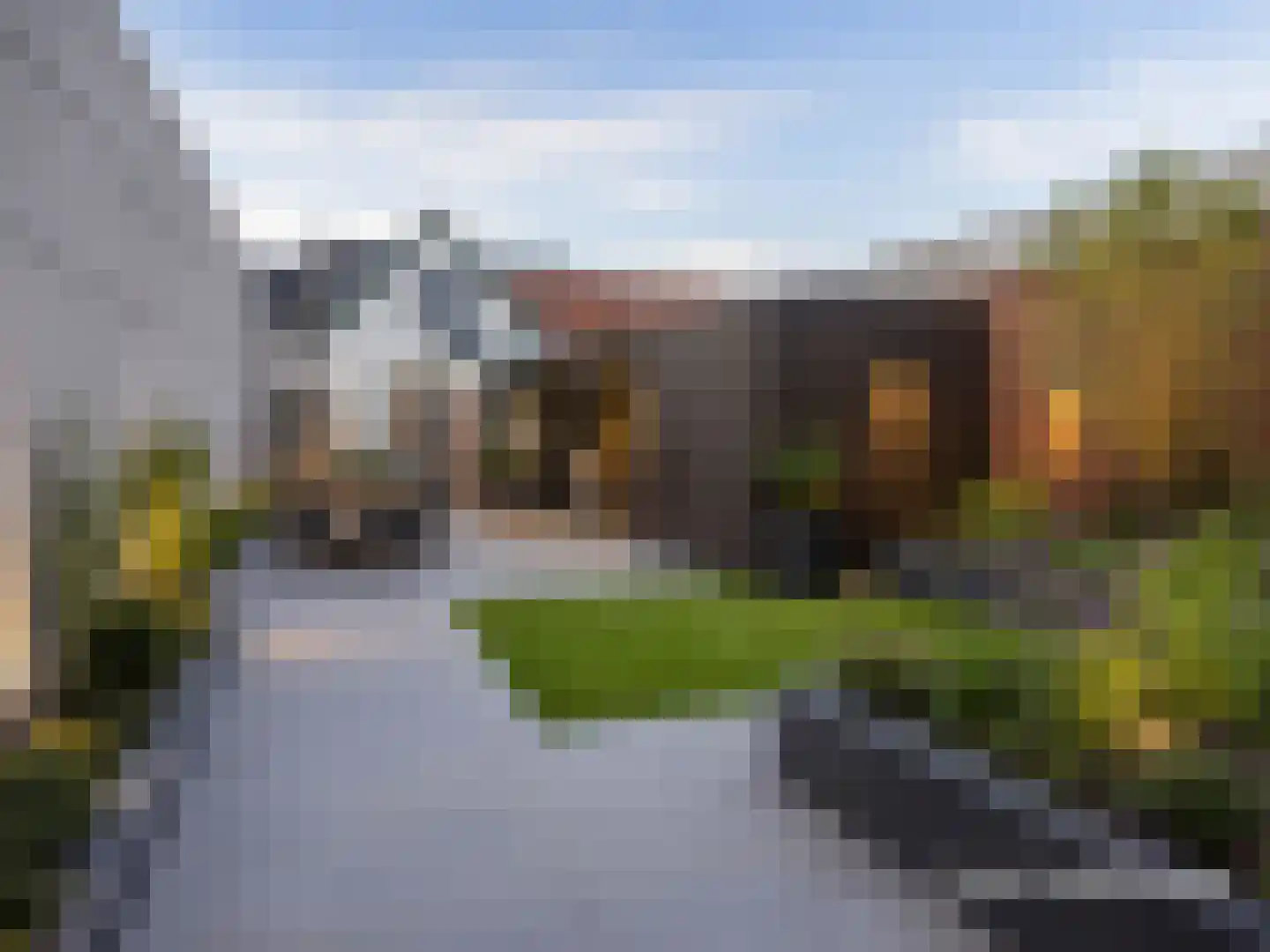 Kerkweg 14 Pijnacker thumbnail 27