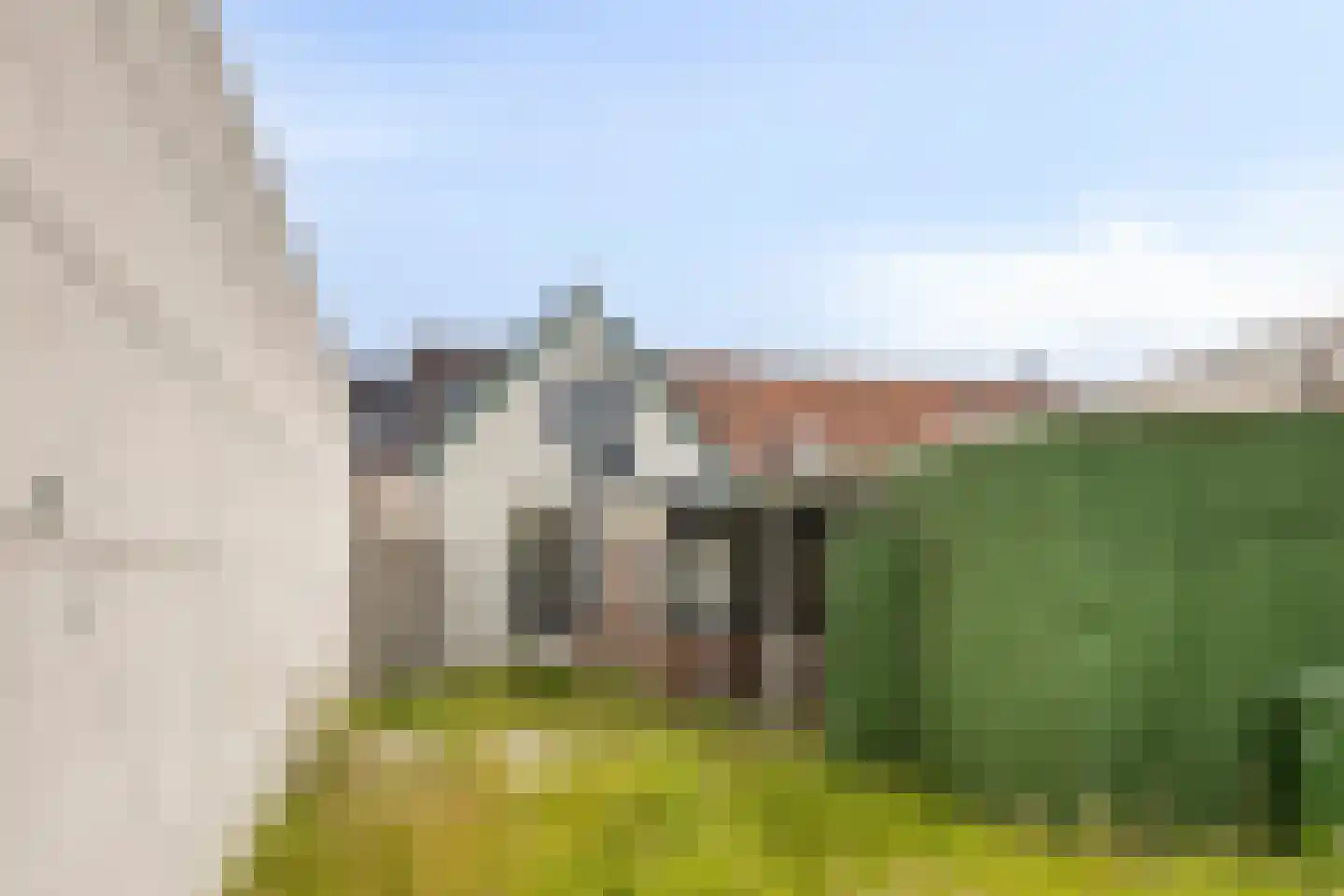 Kerkweg 14 Pijnacker thumbnail 28