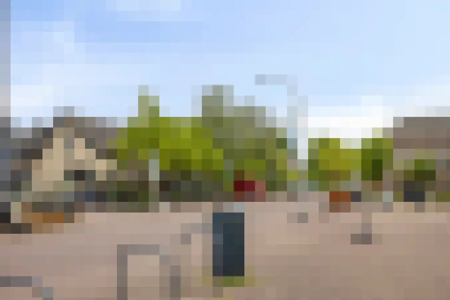 Kerkweg 14 Pijnacker thumbnail 29