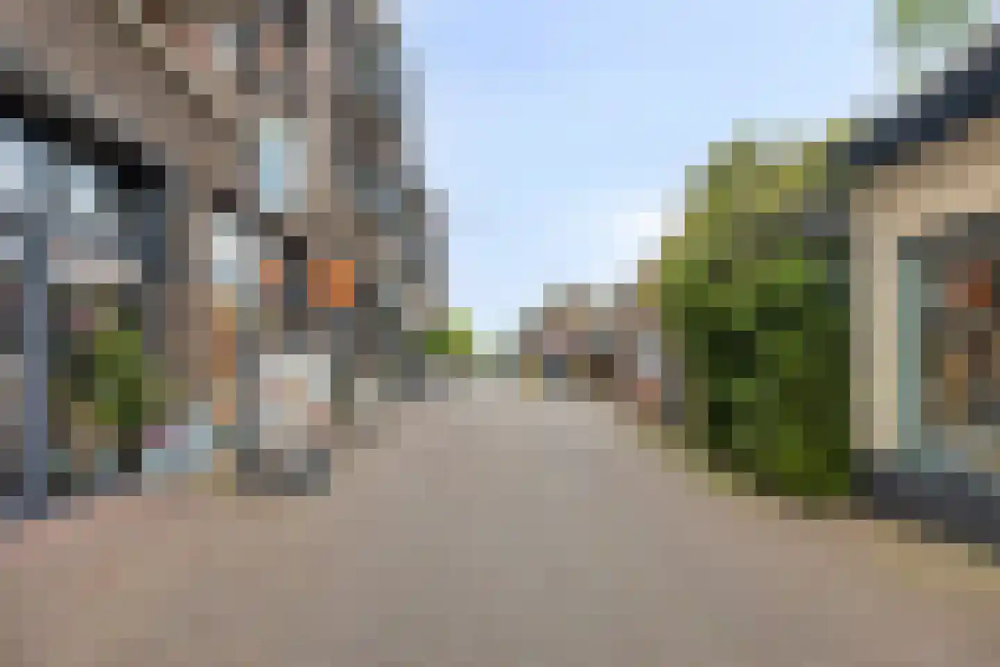 Kerkweg 14 Pijnacker thumbnail 30