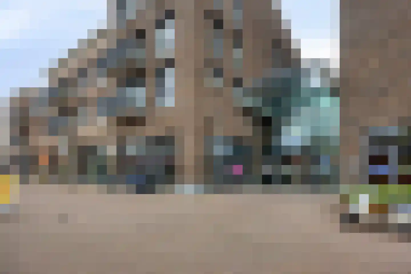 Kerkweg 14 Pijnacker thumbnail 31