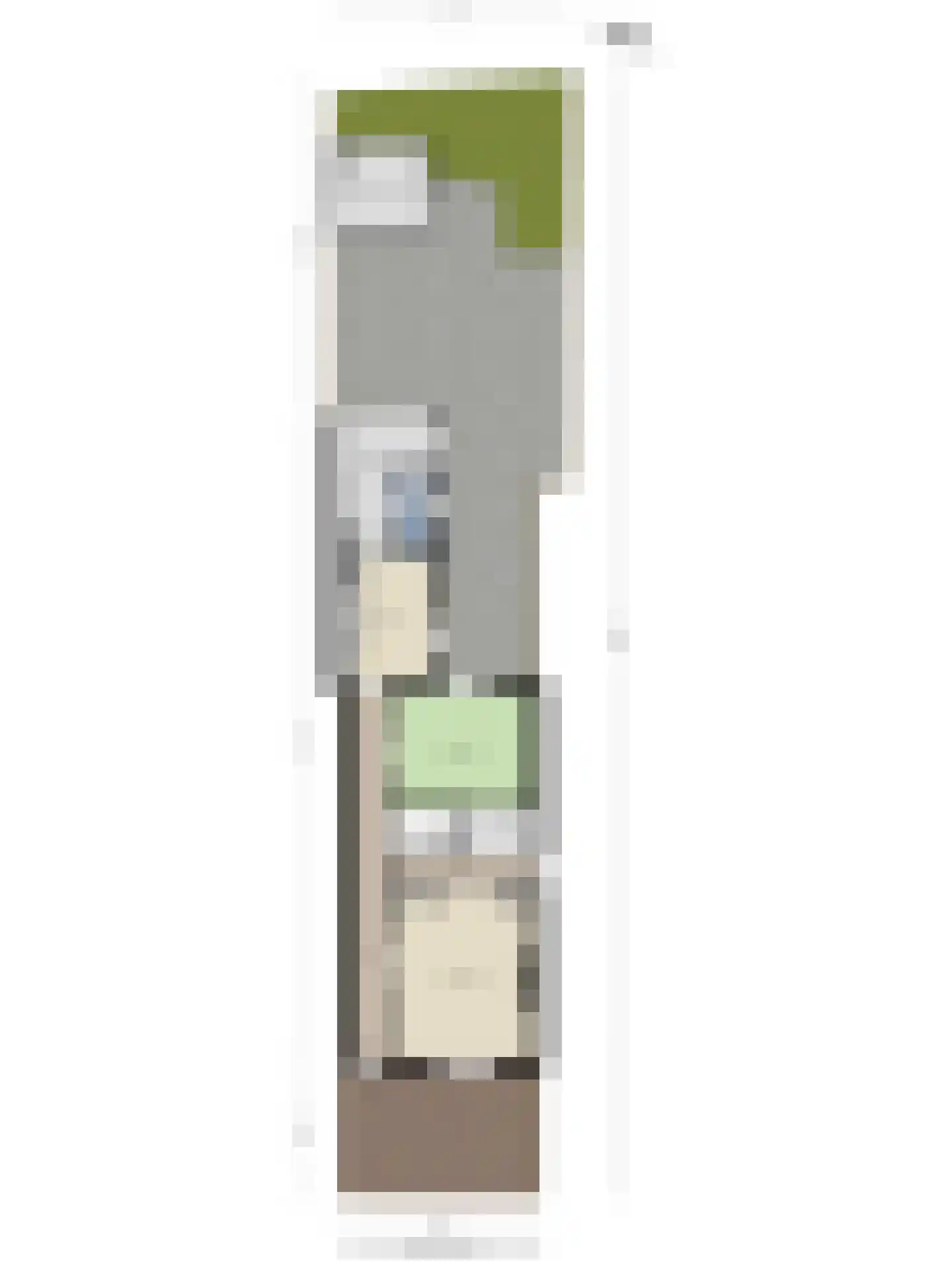 Kerkweg 14 Pijnacker thumbnail 32