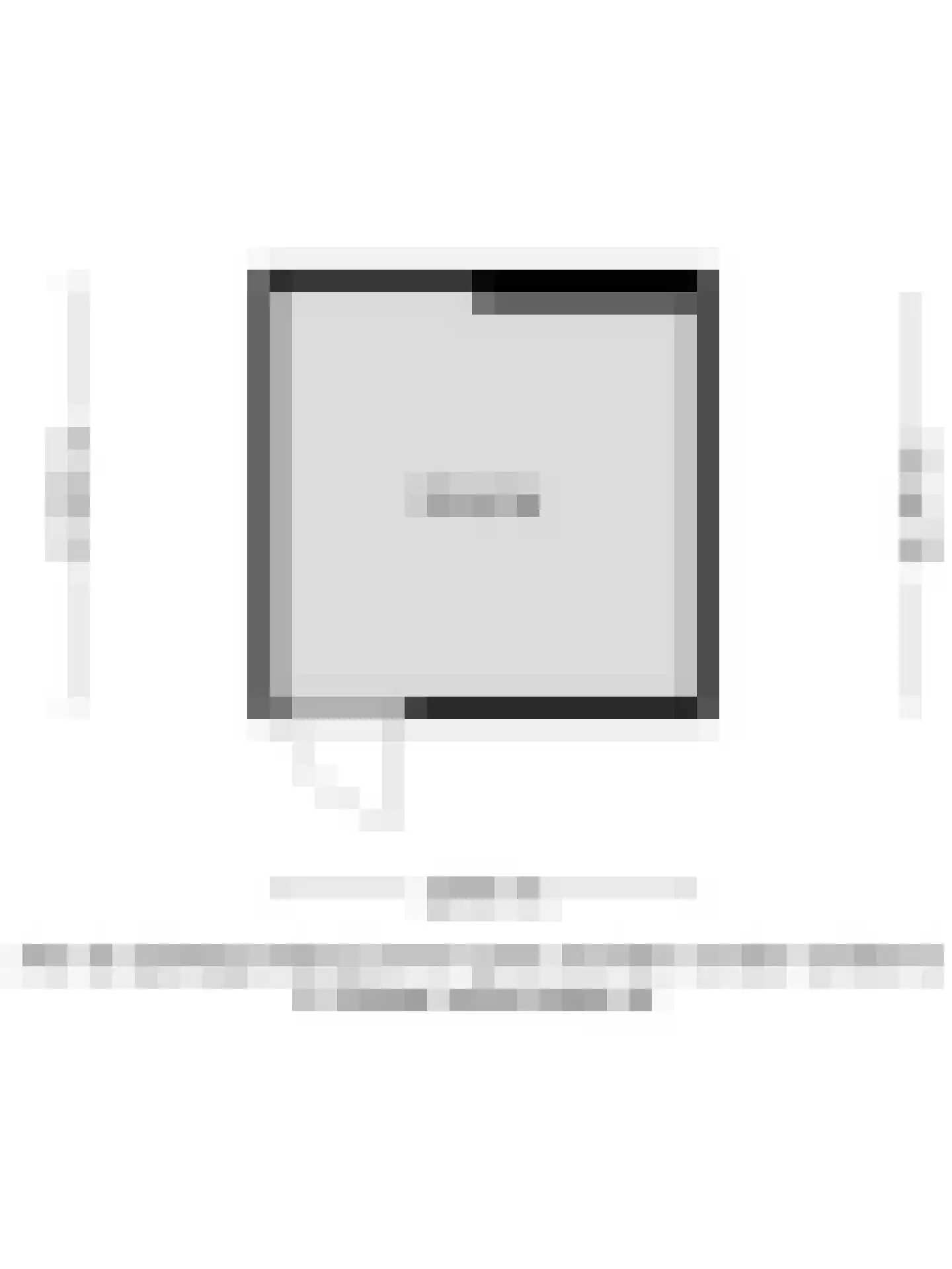 Kerkweg 14 Pijnacker thumbnail 35