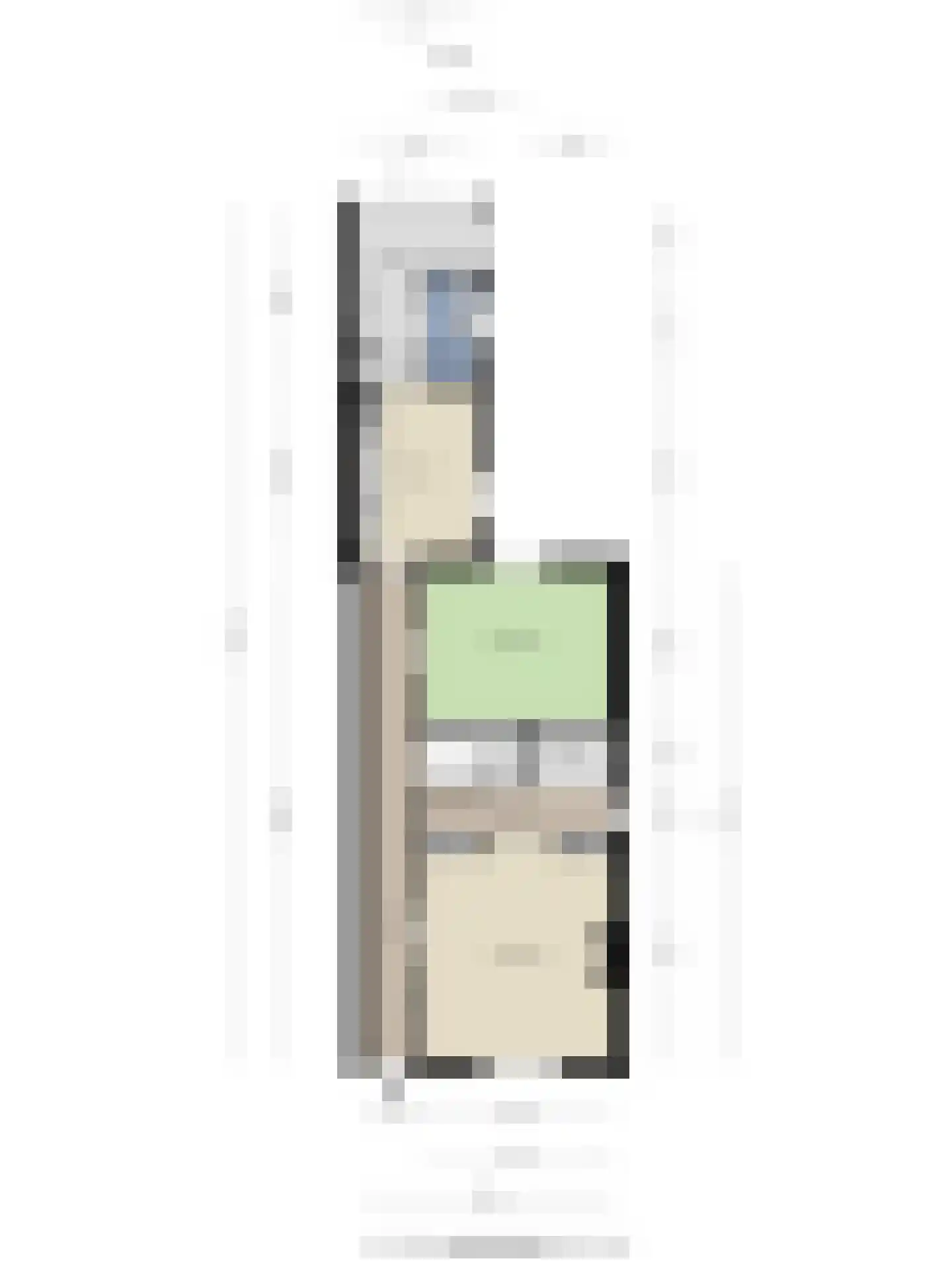 Kerkweg 14 Pijnacker thumbnail 36