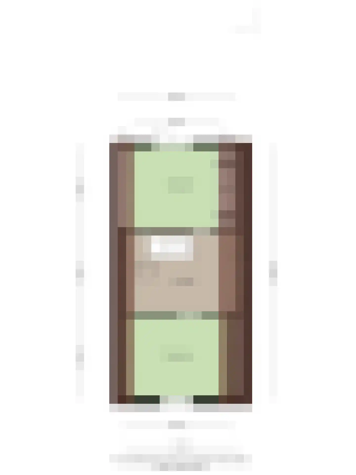 Kerkweg 14 Pijnacker thumbnail 37