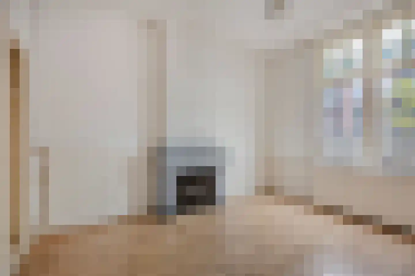 Kerkweg 14 Pijnacker thumbnail 5