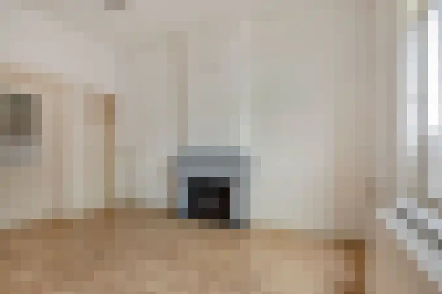 Kerkweg 14 Pijnacker thumbnail 7