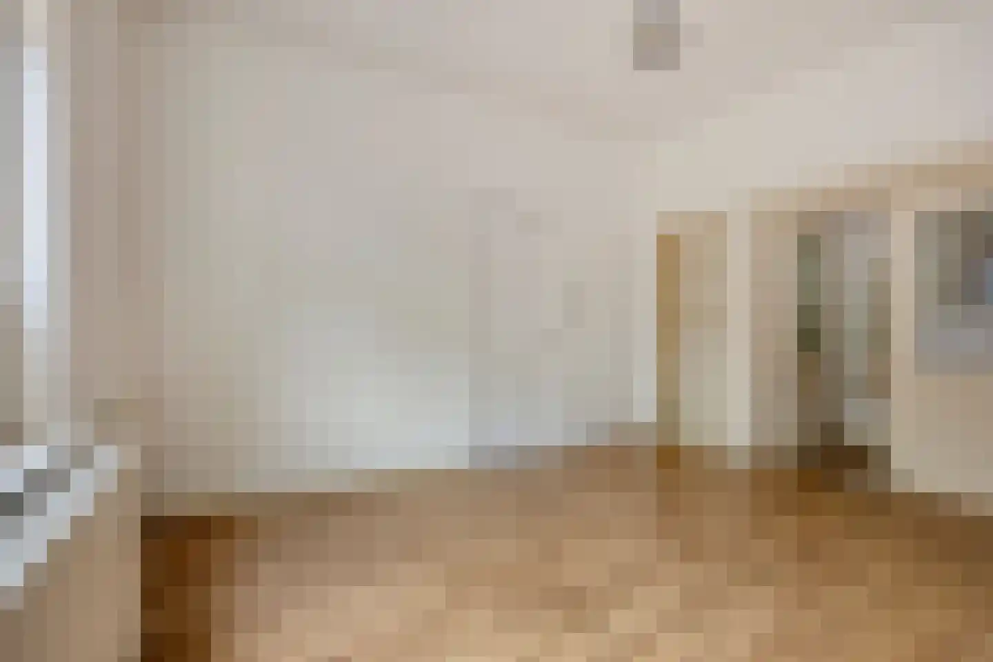 Kerkweg 14 Pijnacker thumbnail 8