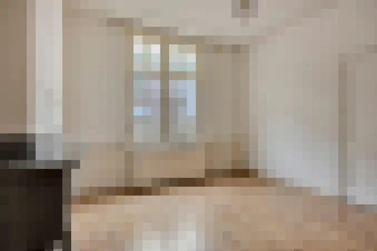 Kerkweg 14 Pijnacker thumbnail 9