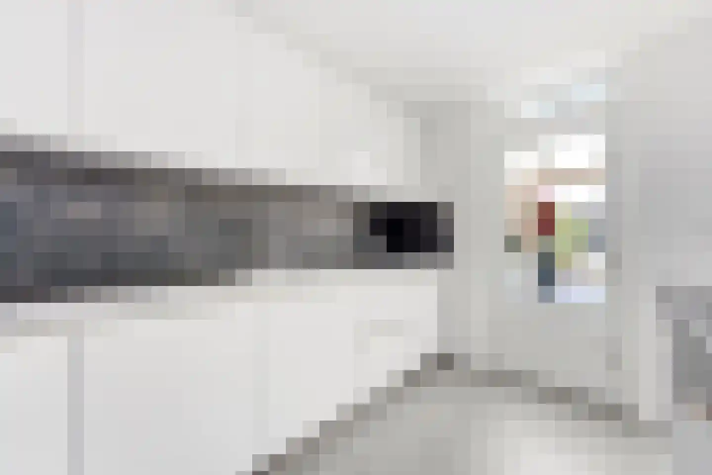 Kerkweg 14 Ridderkerk thumbnail 10