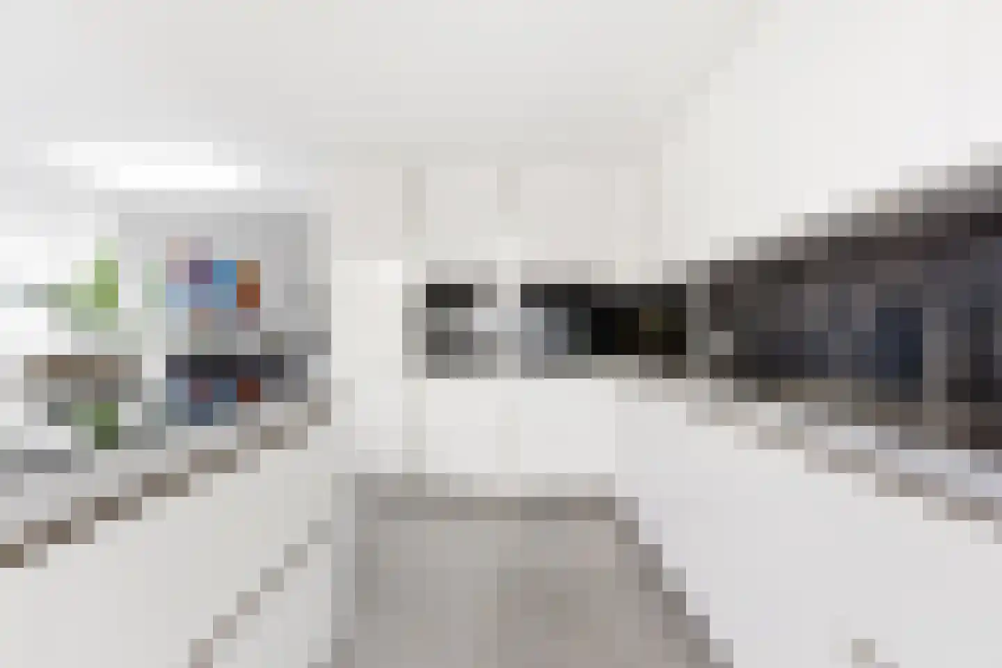 Kerkweg 14 Ridderkerk thumbnail 11