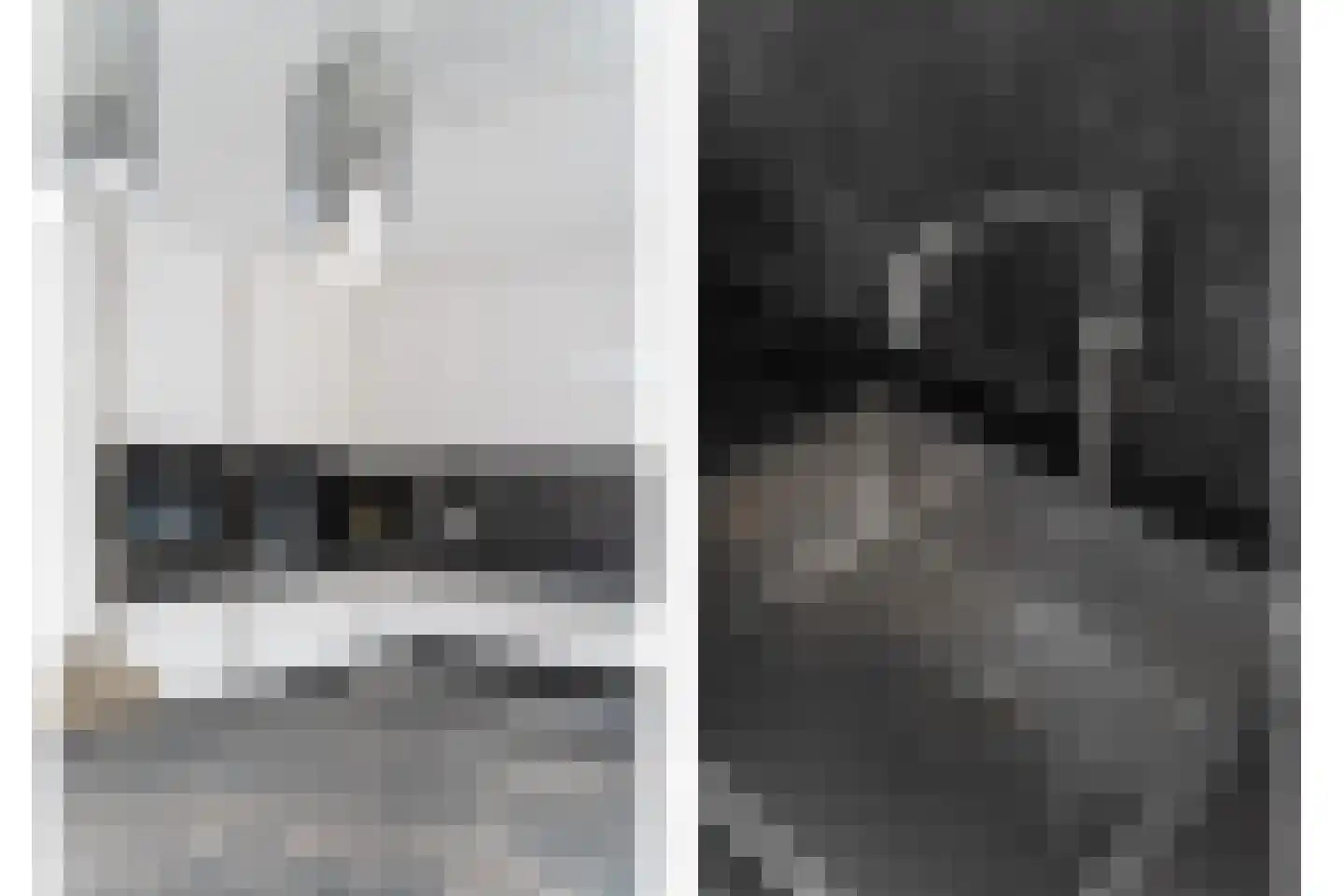 Kerkweg 14 Ridderkerk thumbnail 12