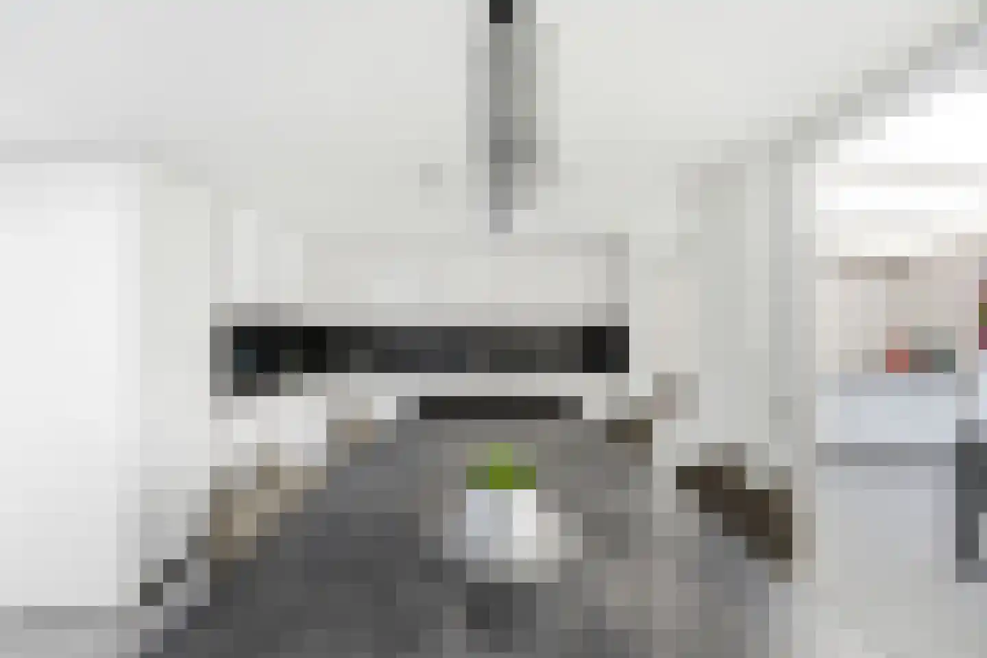 Kerkweg 14 Ridderkerk thumbnail 13
