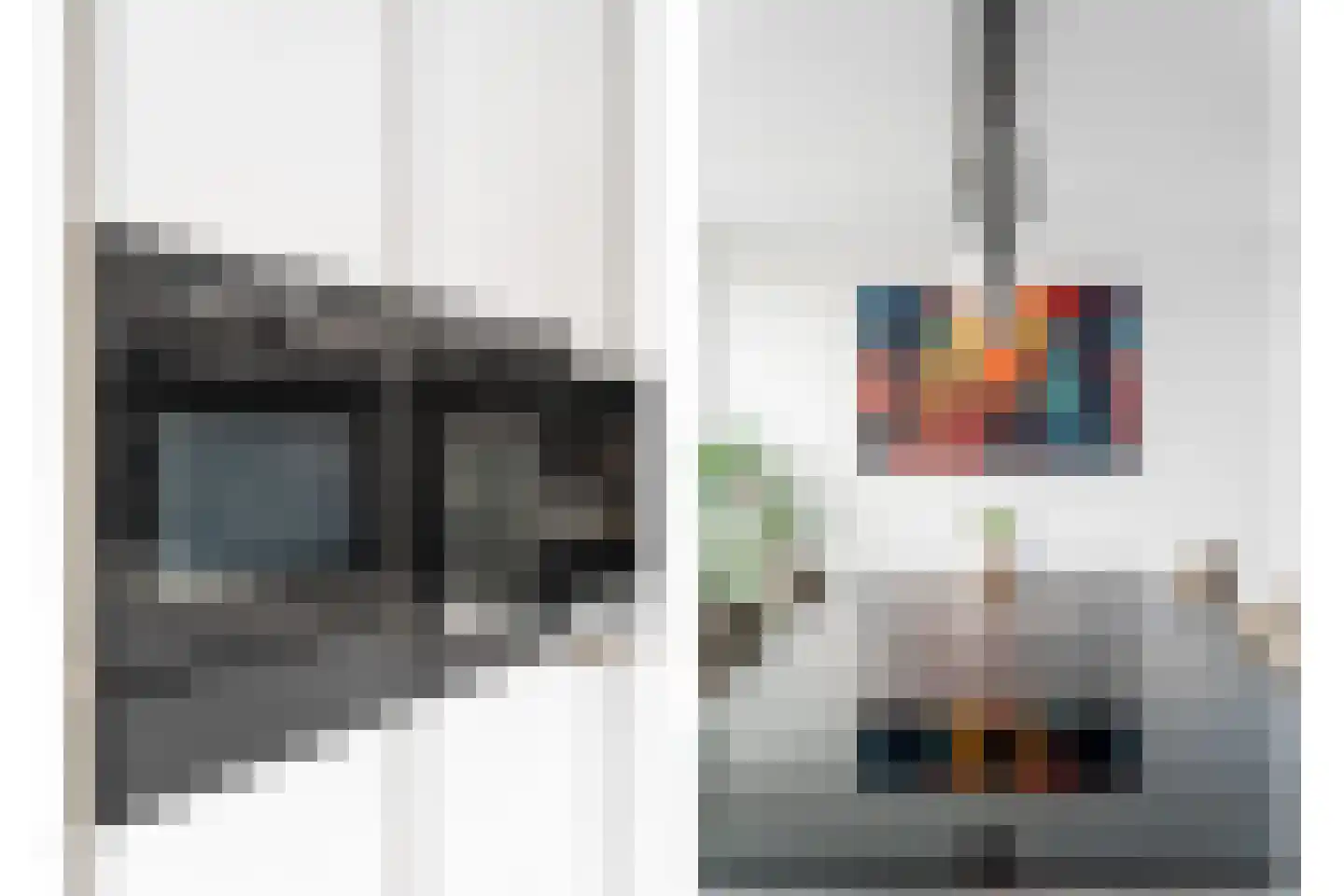 Kerkweg 14 Ridderkerk thumbnail 14