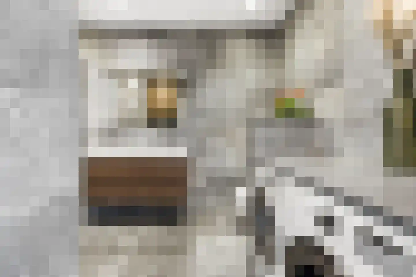 Kerkweg 14 Ridderkerk thumbnail 16