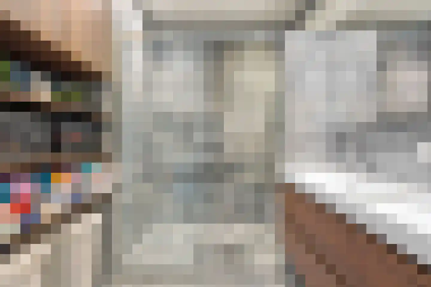 Kerkweg 14 Ridderkerk thumbnail 17
