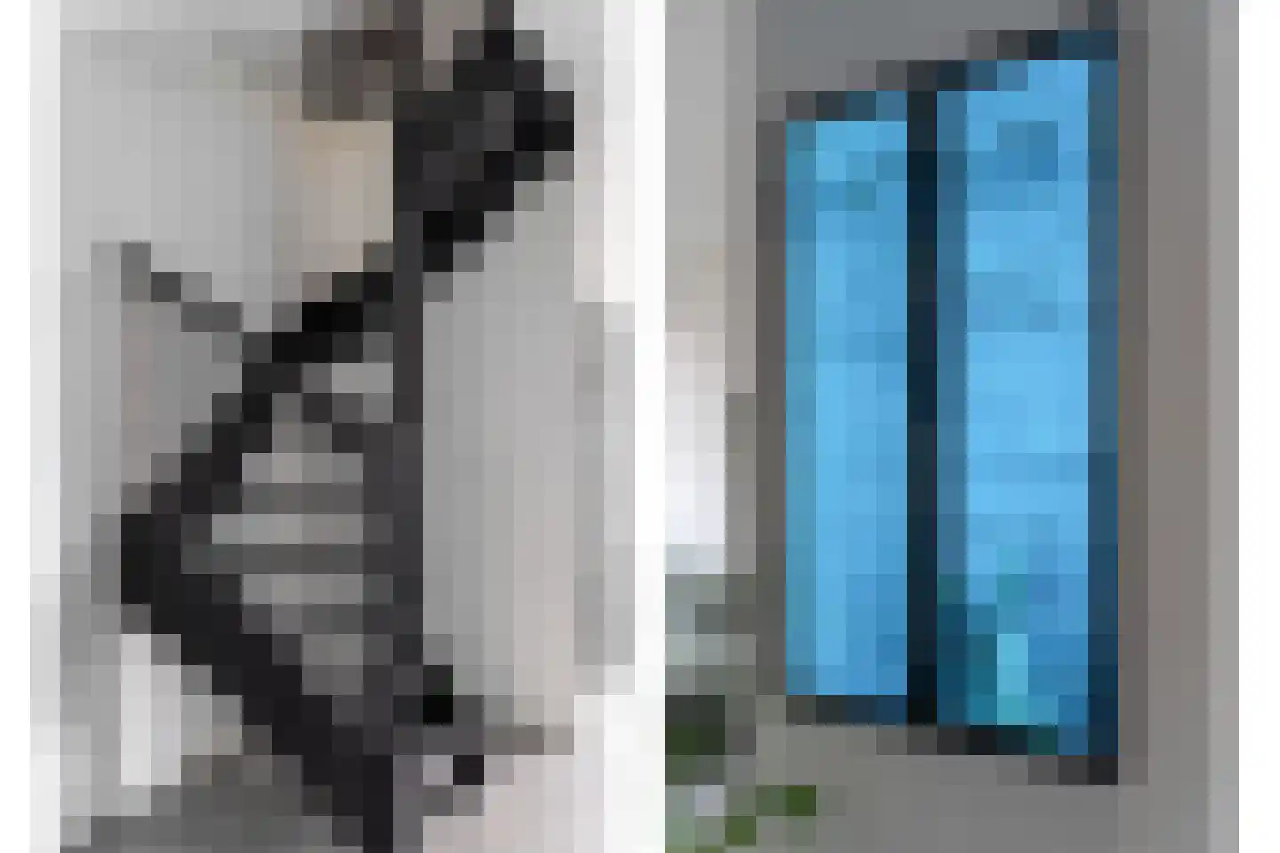 Kerkweg 14 Ridderkerk thumbnail 19