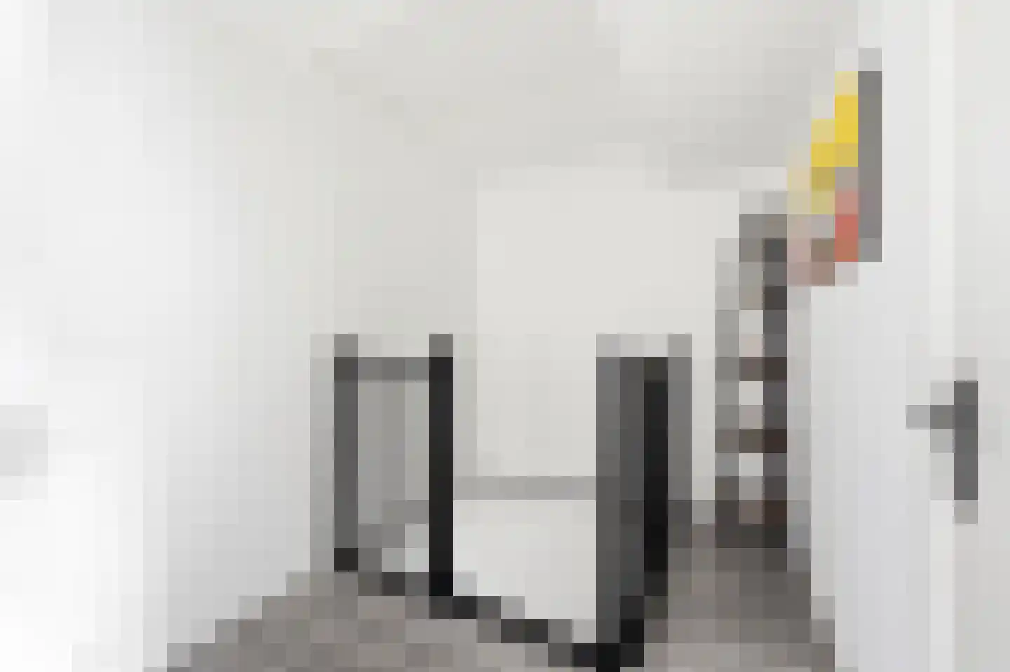 Kerkweg 14 Ridderkerk thumbnail 20