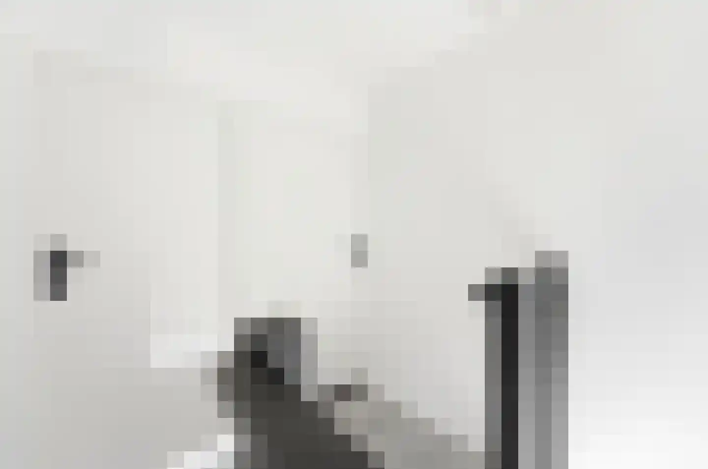 Kerkweg 14 Ridderkerk thumbnail 21